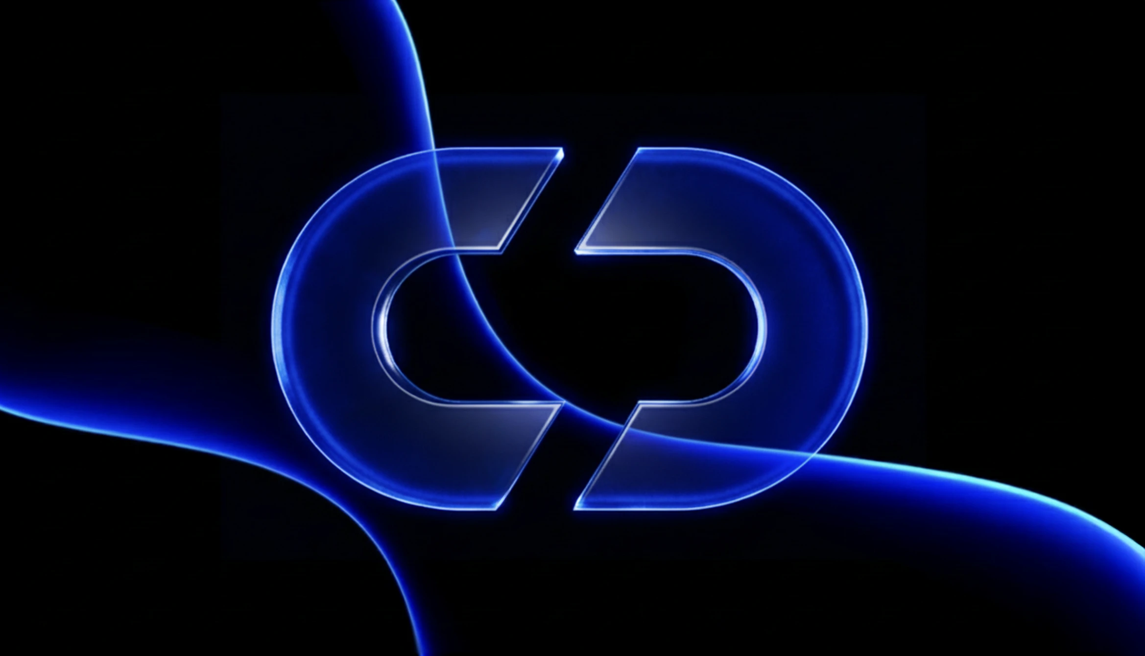 Lightning Abstract