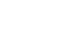 XCover.com logo