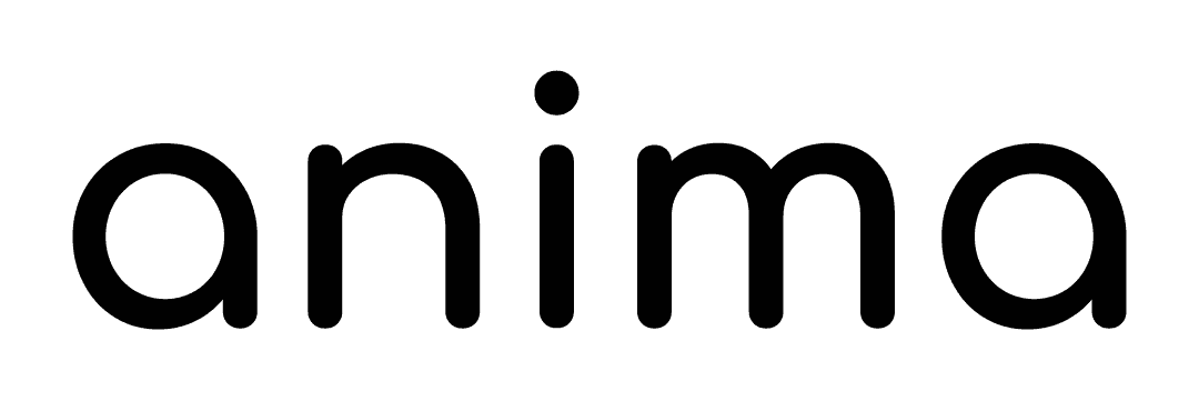 Logo Company