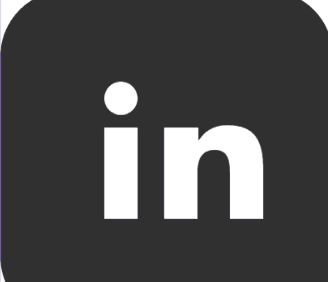 Tech Logo