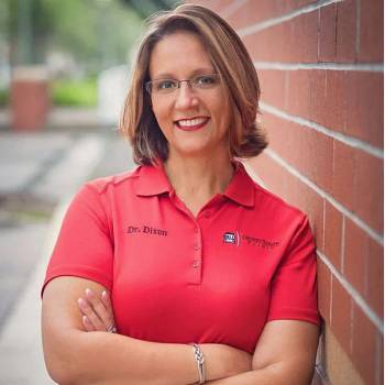 Work-Life Balance Couching