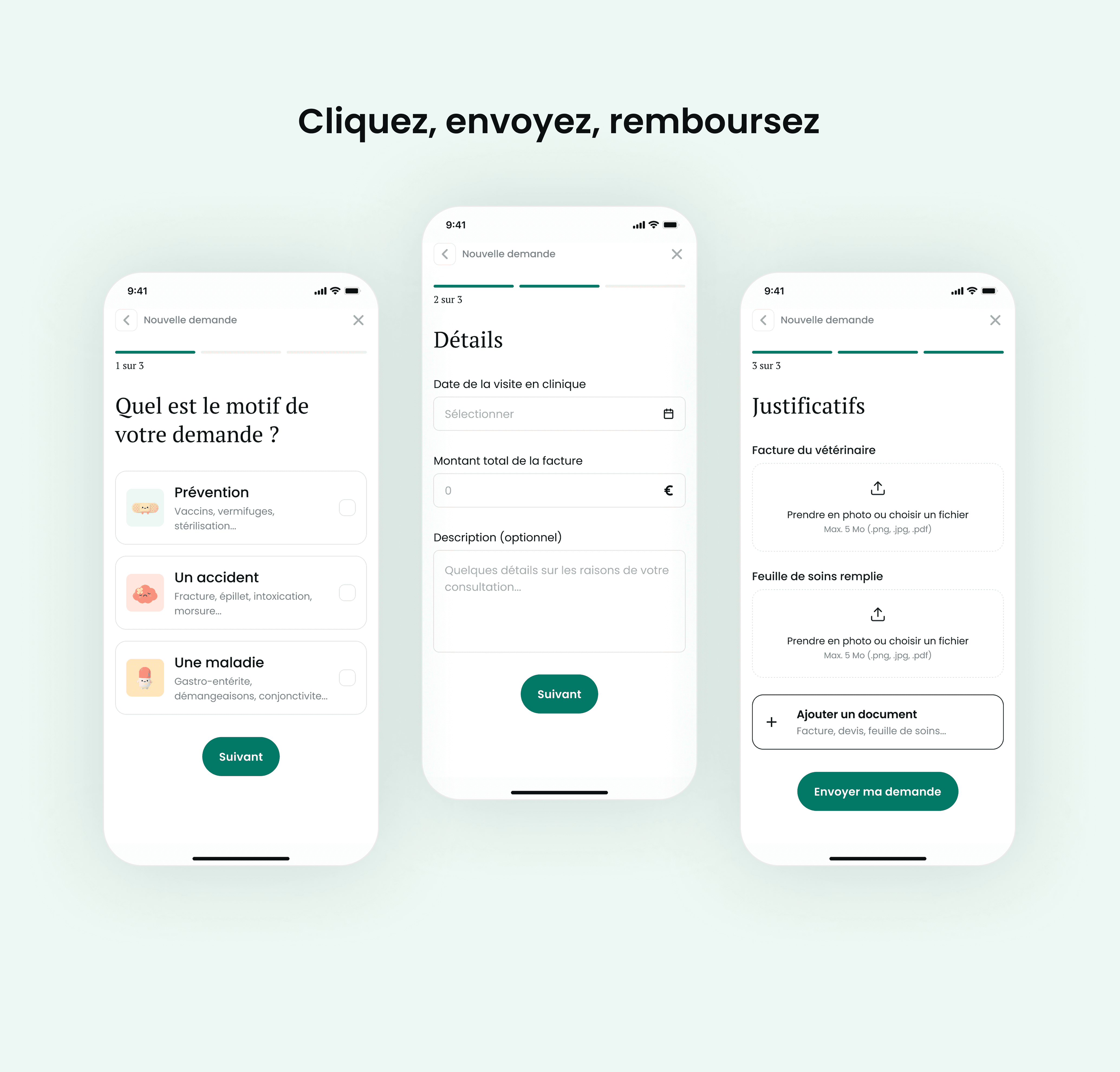 Project Gallery Image for 50% width of the screen #2
