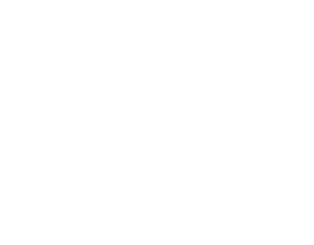 Logo of Springer Nature