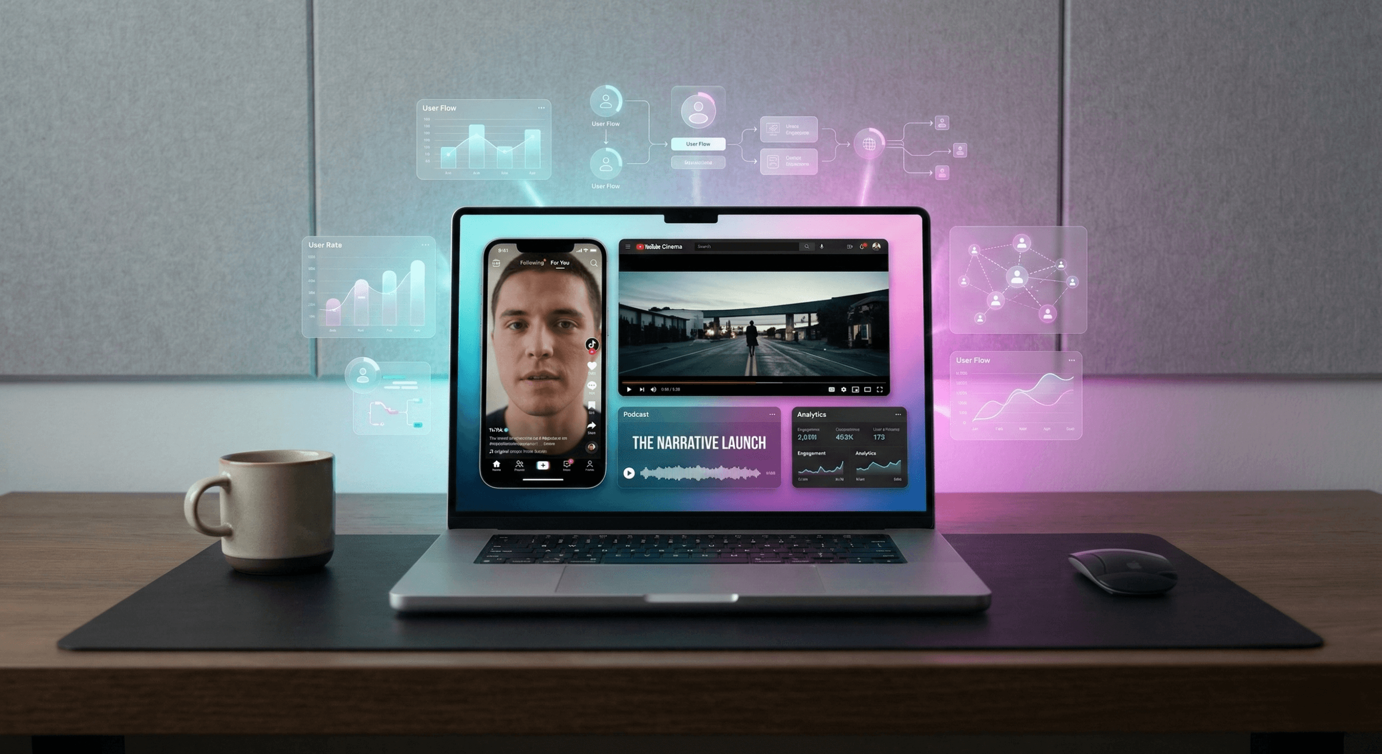 Project Content Image - 4