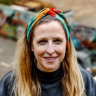 Photo of Pete geddes, client testimonial