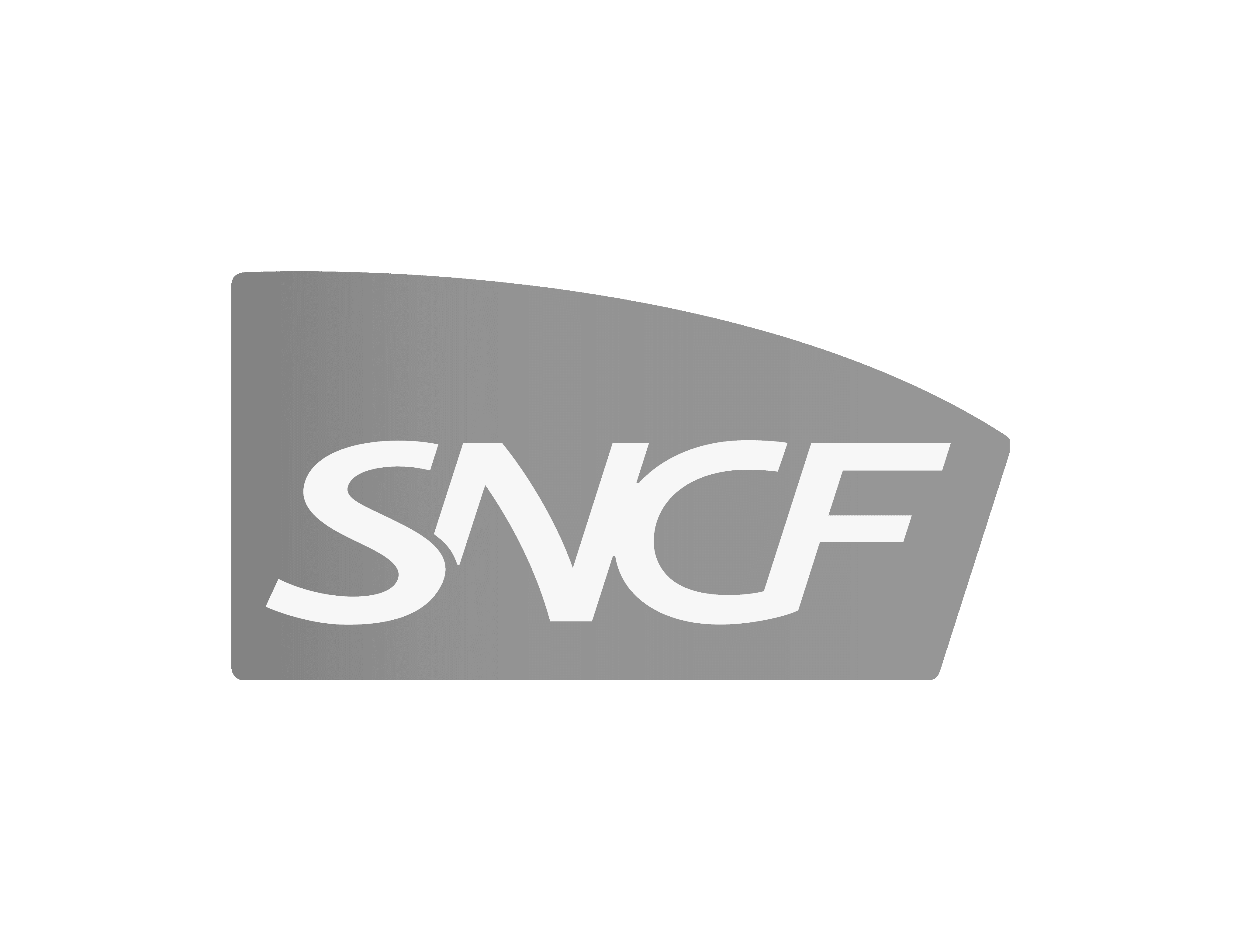 SNCF