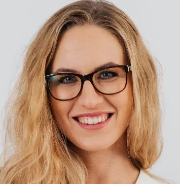 AS