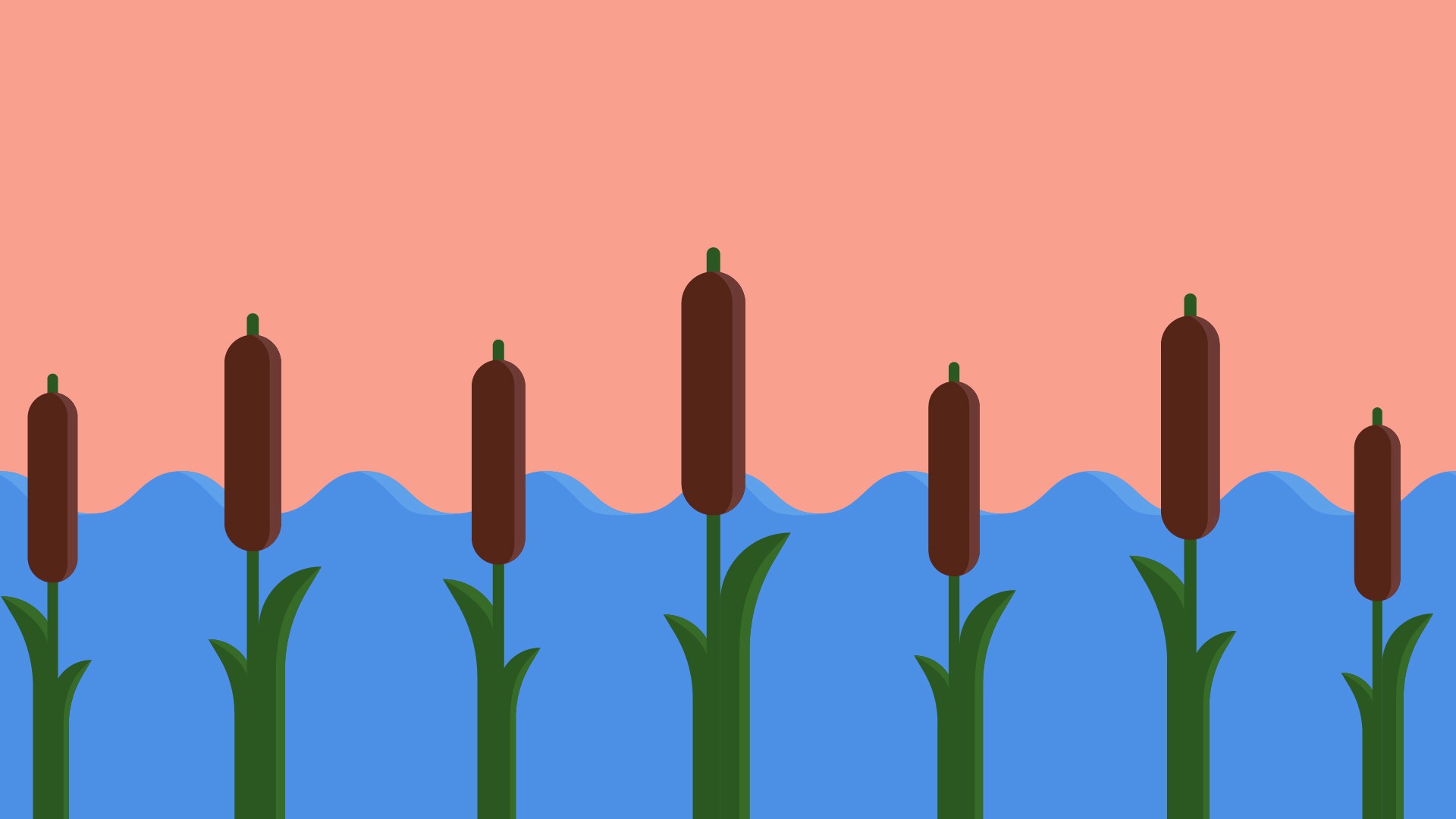 Planche 3 du storyboard