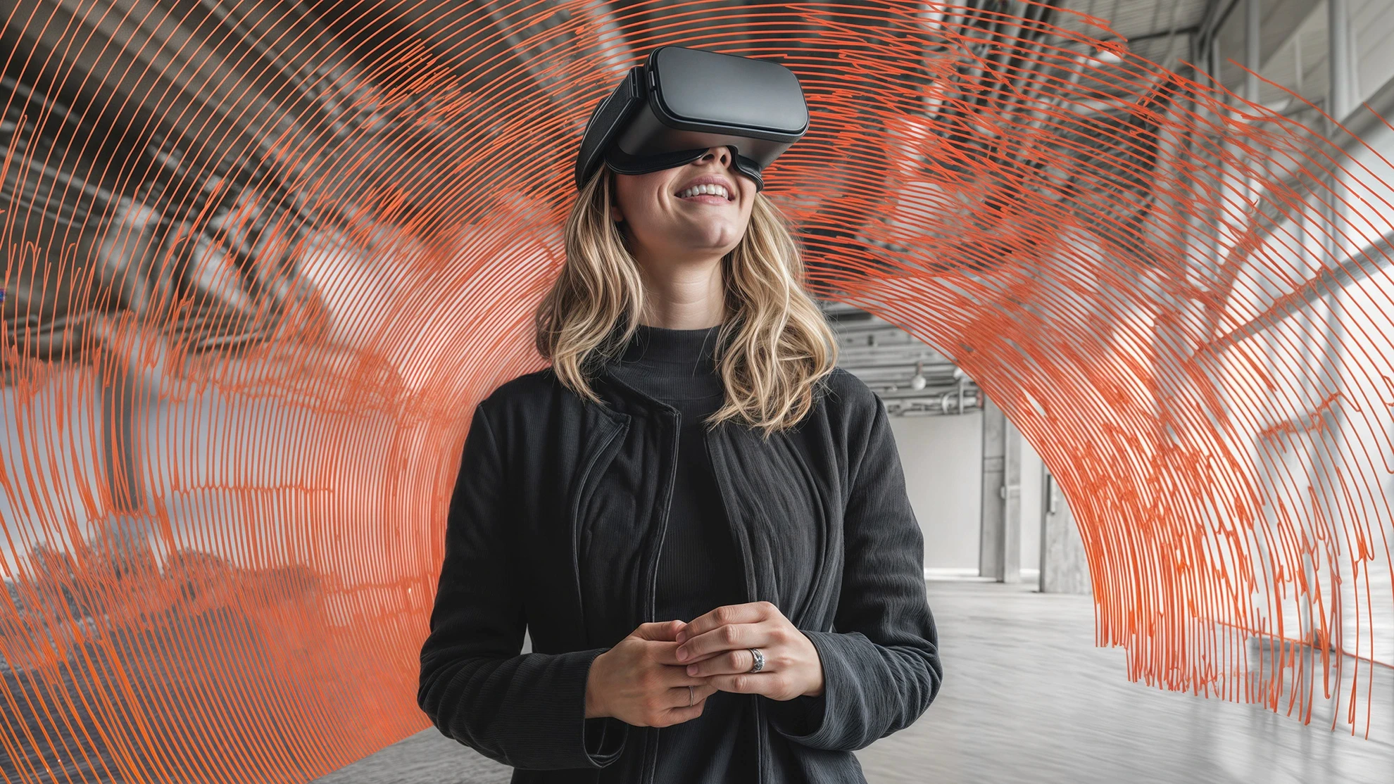 Štampa tehničke dokumentacije i arhitektonskih projekata velikih formata