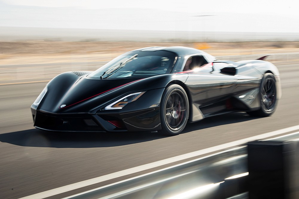 /encyclopedia/maximum-speed