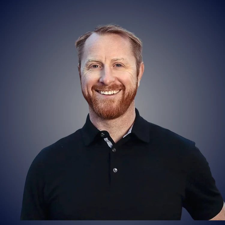 Team member Image
