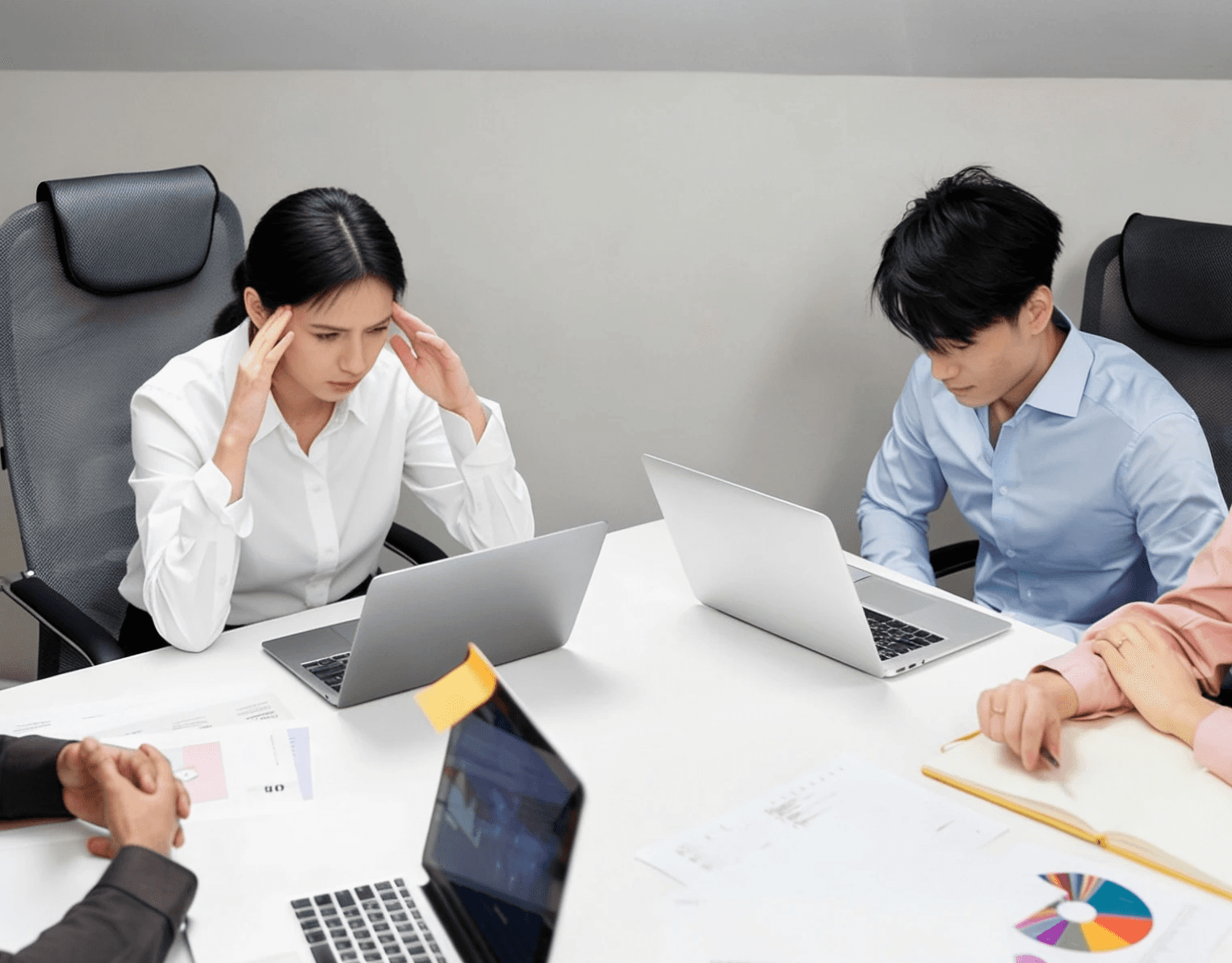 香港商業空間傢私供應商配對平台，辦公室診所餐廳酒店學校零售店家具一站式方案 Project ConnectHong Kong commercial furniture supplier matching platform for offices clinics restaurants hotels schools and retail stores – Project Connect