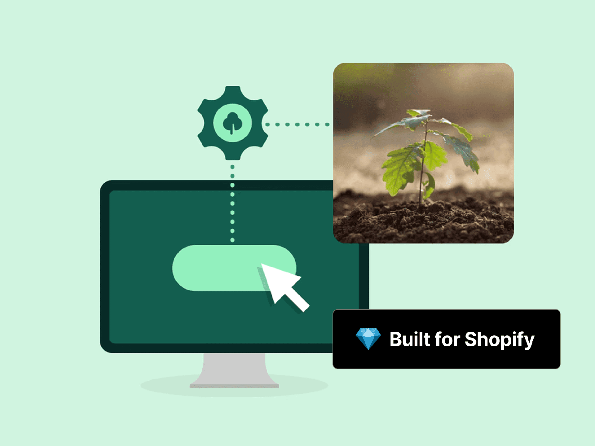Shopiy App