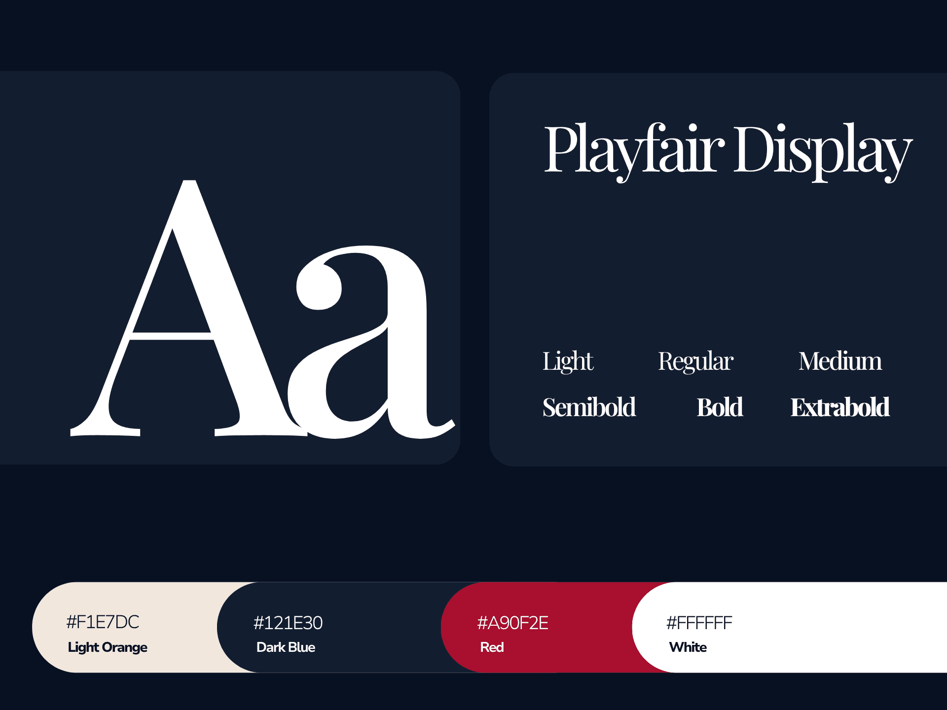 Mockup 3