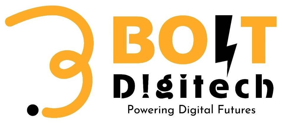 Logo-image