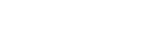 Designfast Logo