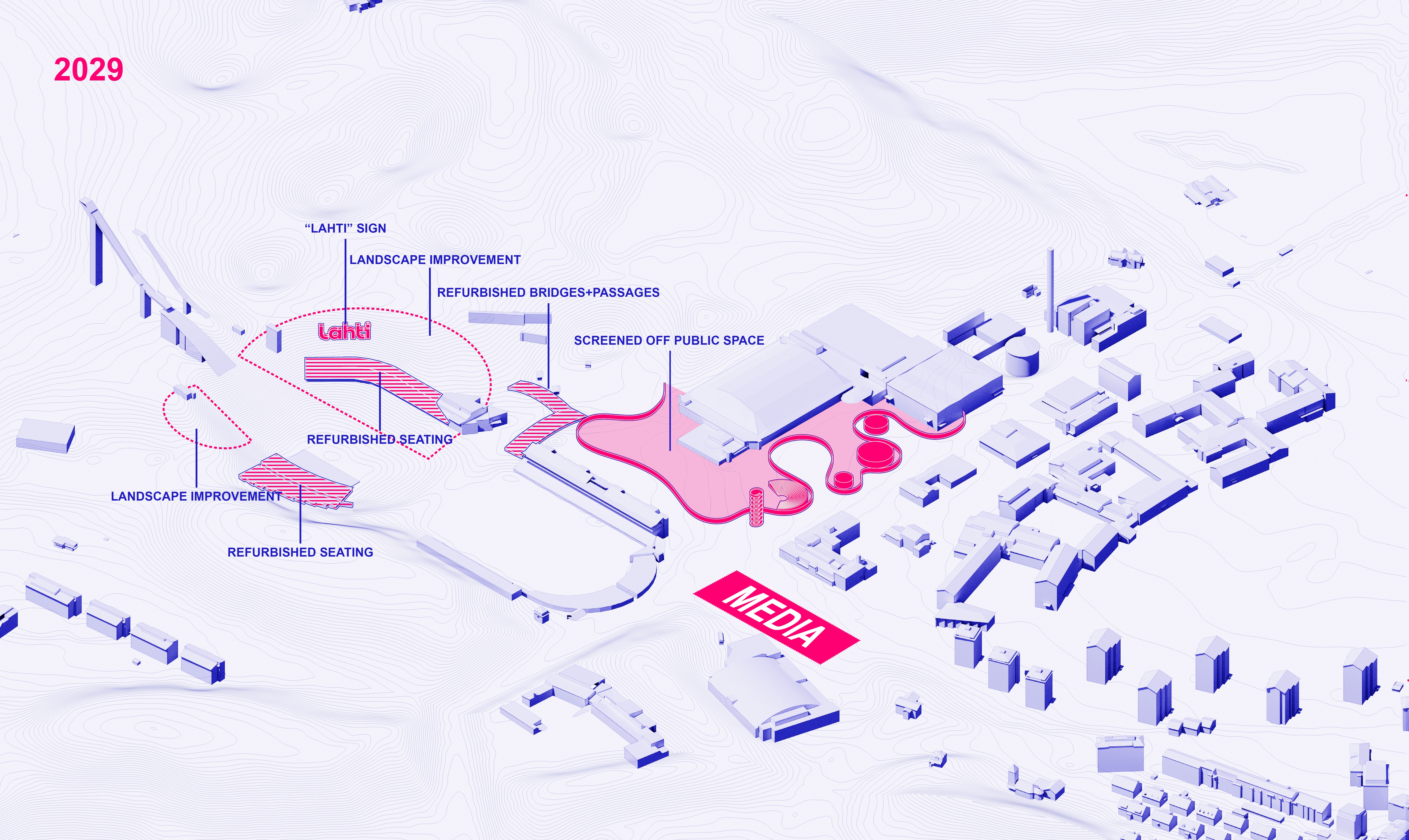 works image