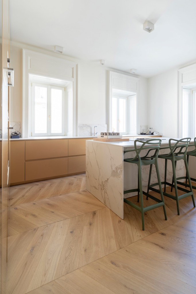 Parquet-rovere-cucina-monza (MB) Galimberti-IMG_0157.jpg