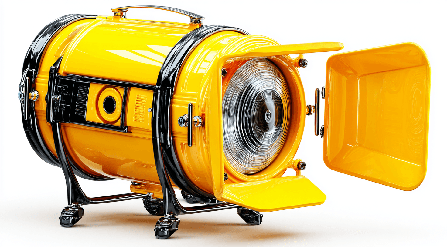 magazine,-colors,-media,-page,-colorful,-read,-arts,-pages,-tumblr-wallpaper,-ma - kconcha (pixabay)