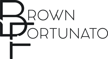 Brown & Fortunato