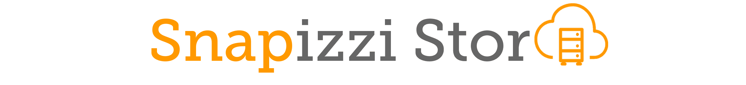 snapizzi-stor-logo