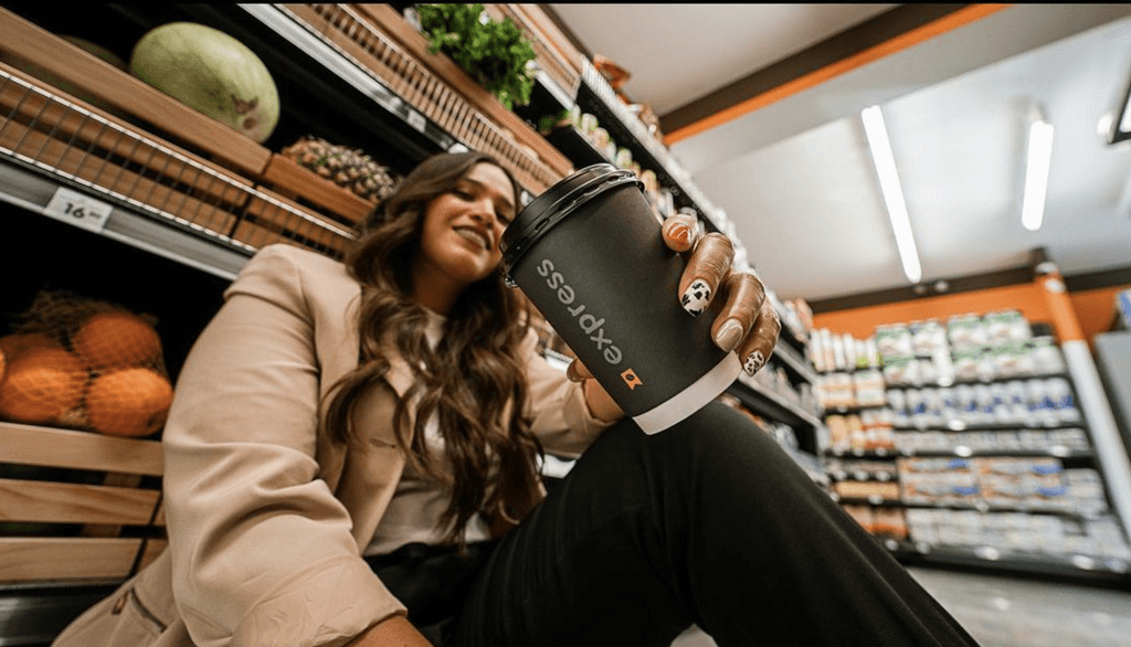 Album Photo Real Mehedi Free Framer Template Photography