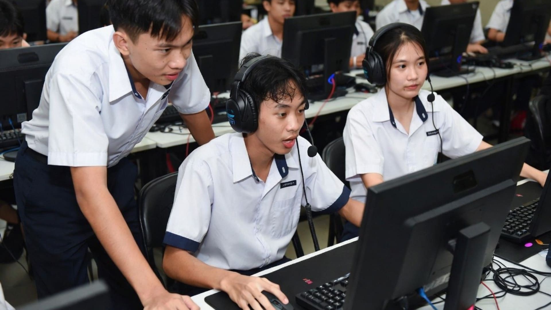 geforce-now-supports-esport-schools-thailand