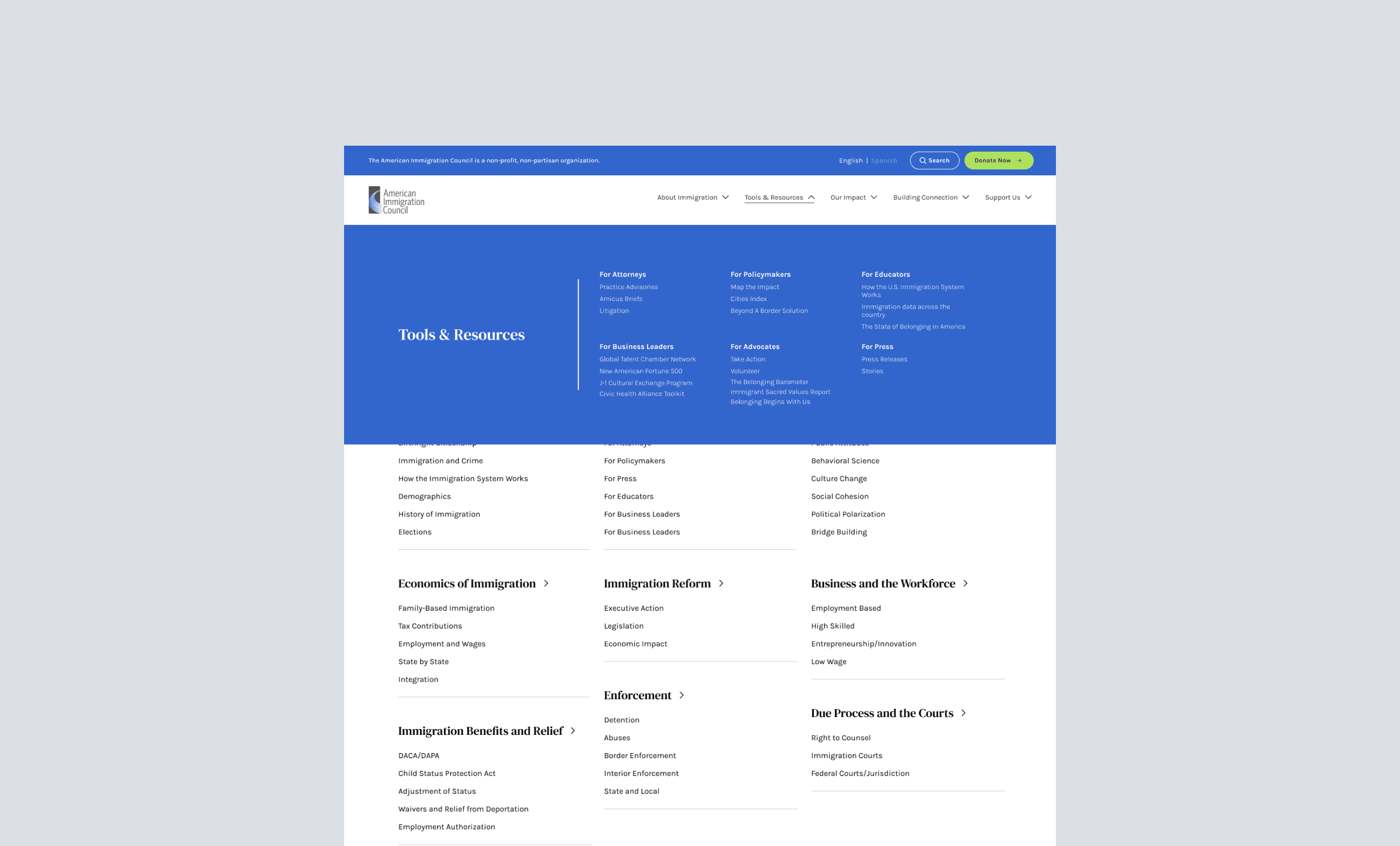 Large Project Gallery Image #1