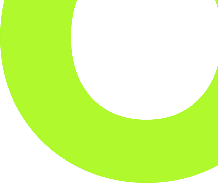 NAME YOUR COMPANY