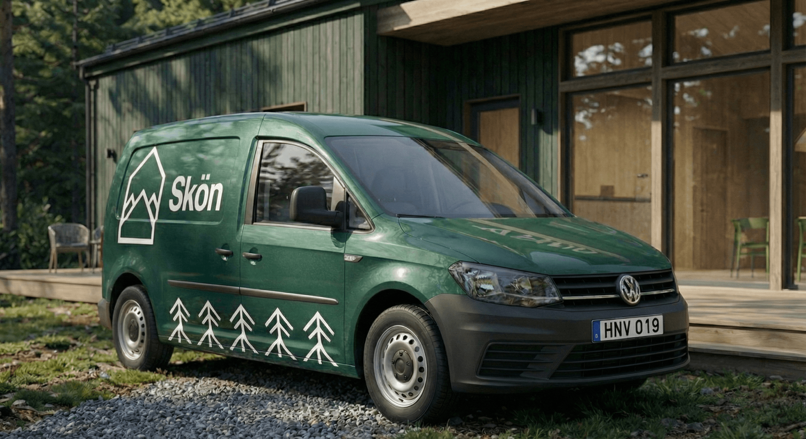 Yellow bowl filled with lemons on bright yellow background for lifestyle branding