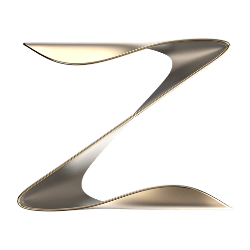 Brand 7