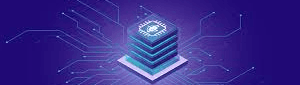 Feature Image
