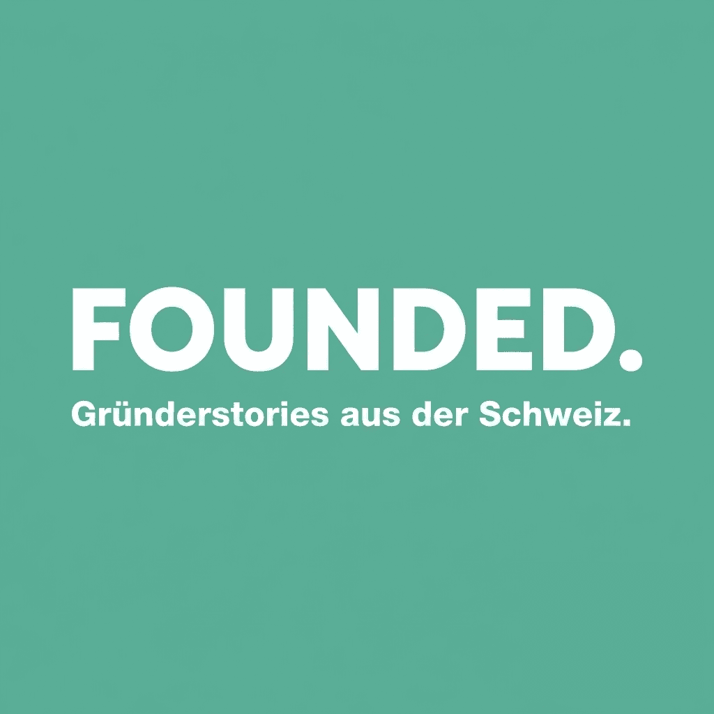 Founded publication