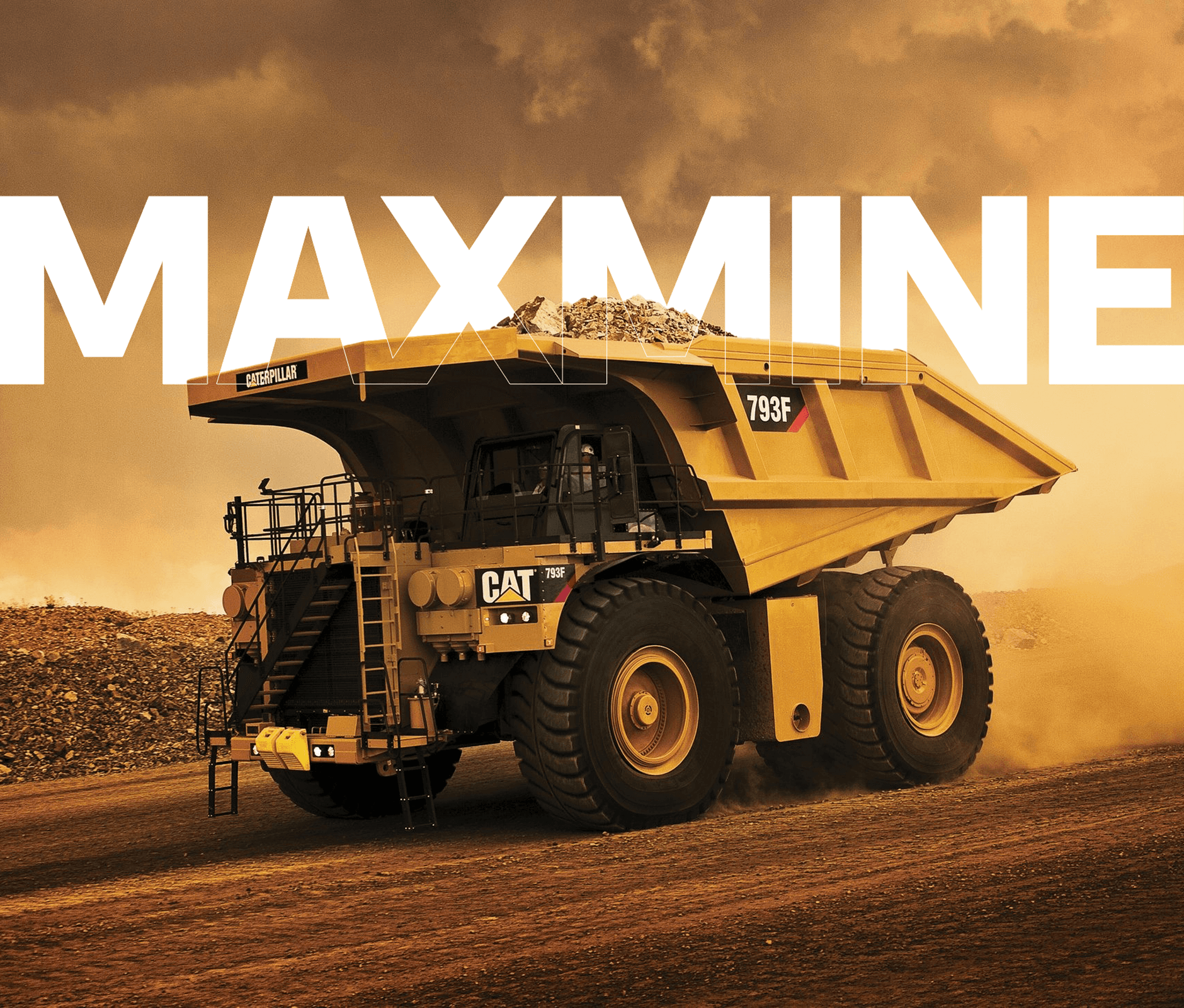 Large Project Gallery Image #1