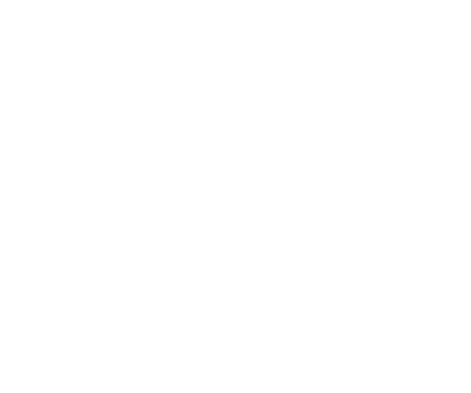 Logo Airtable