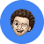 Avartar Image