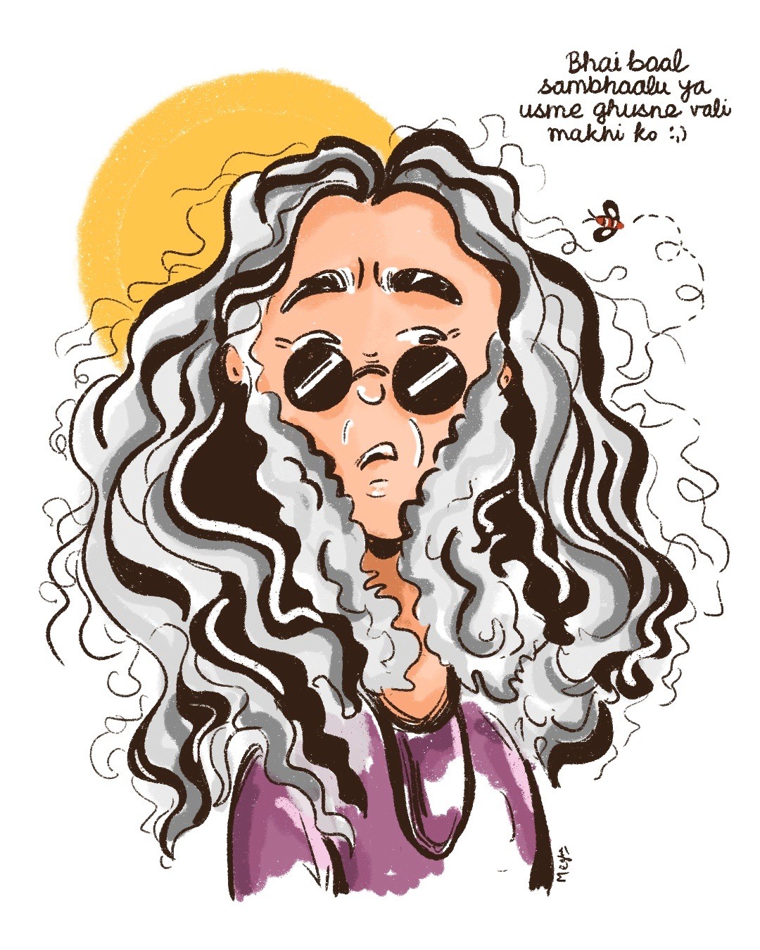 Photo by Leonid Shaydulin on Unsplash Copy