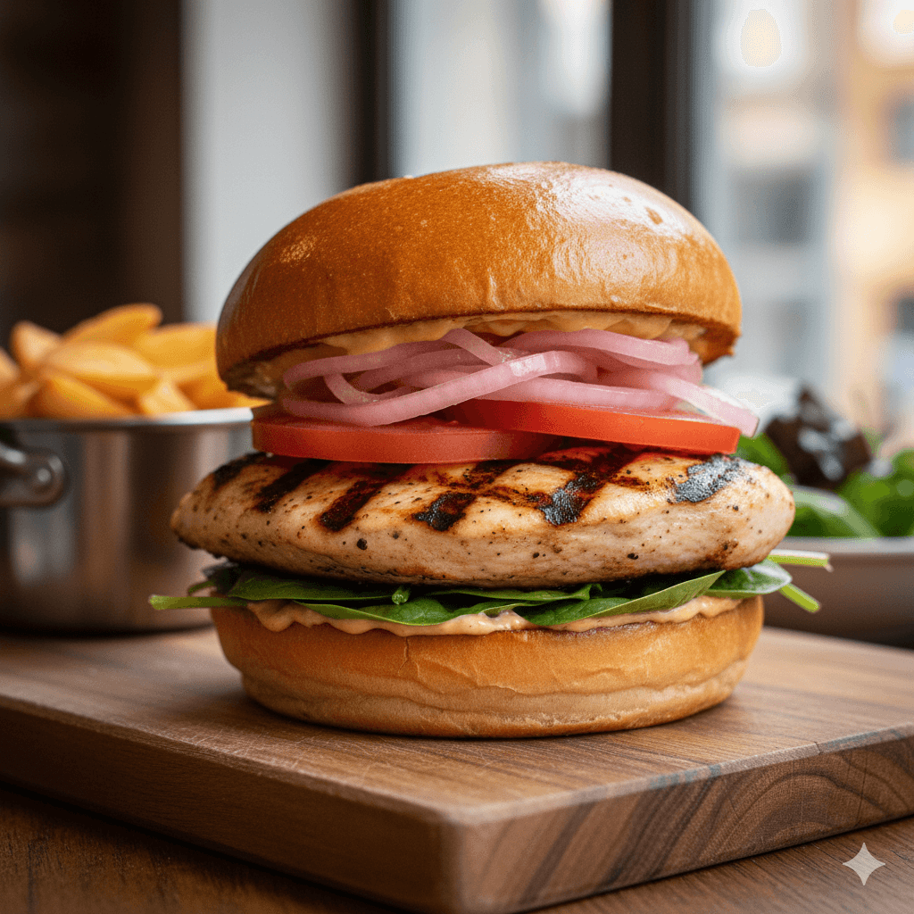 El Carmen coffee beans