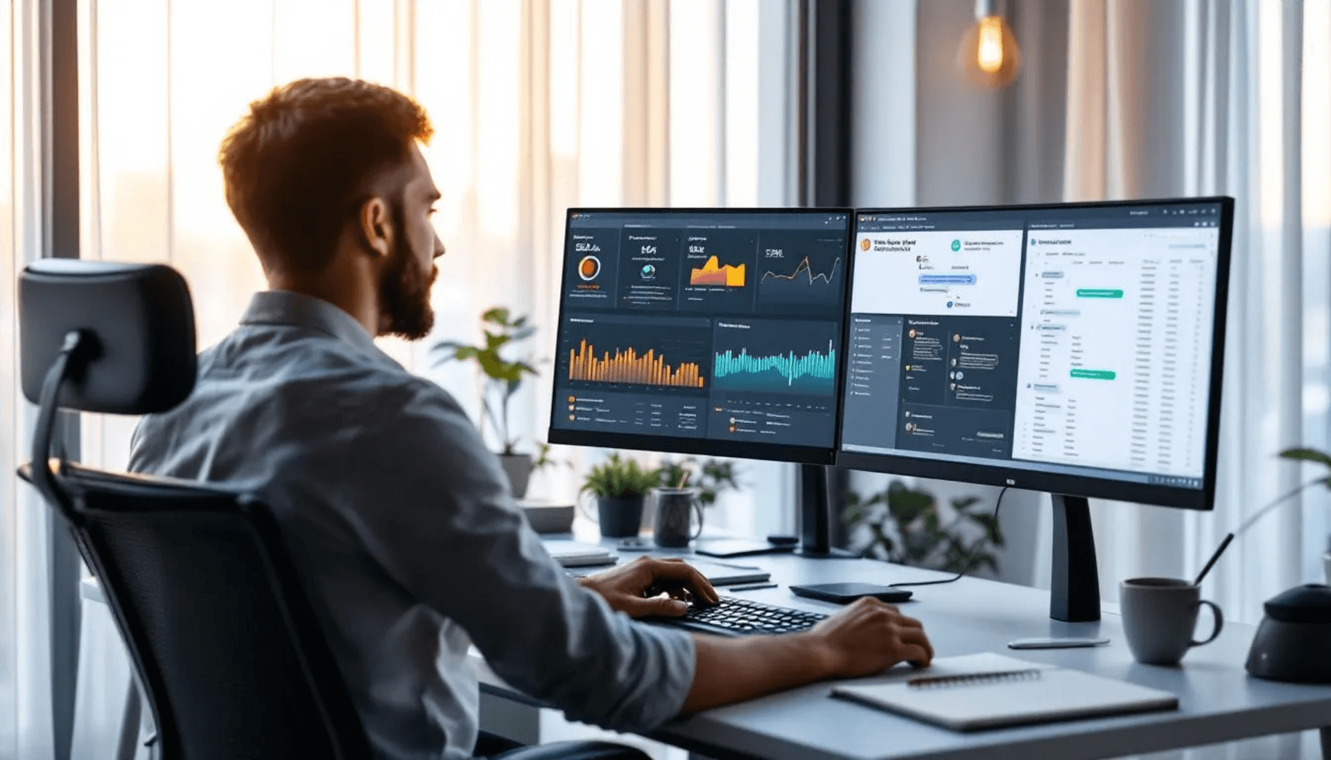 conversation-analytics