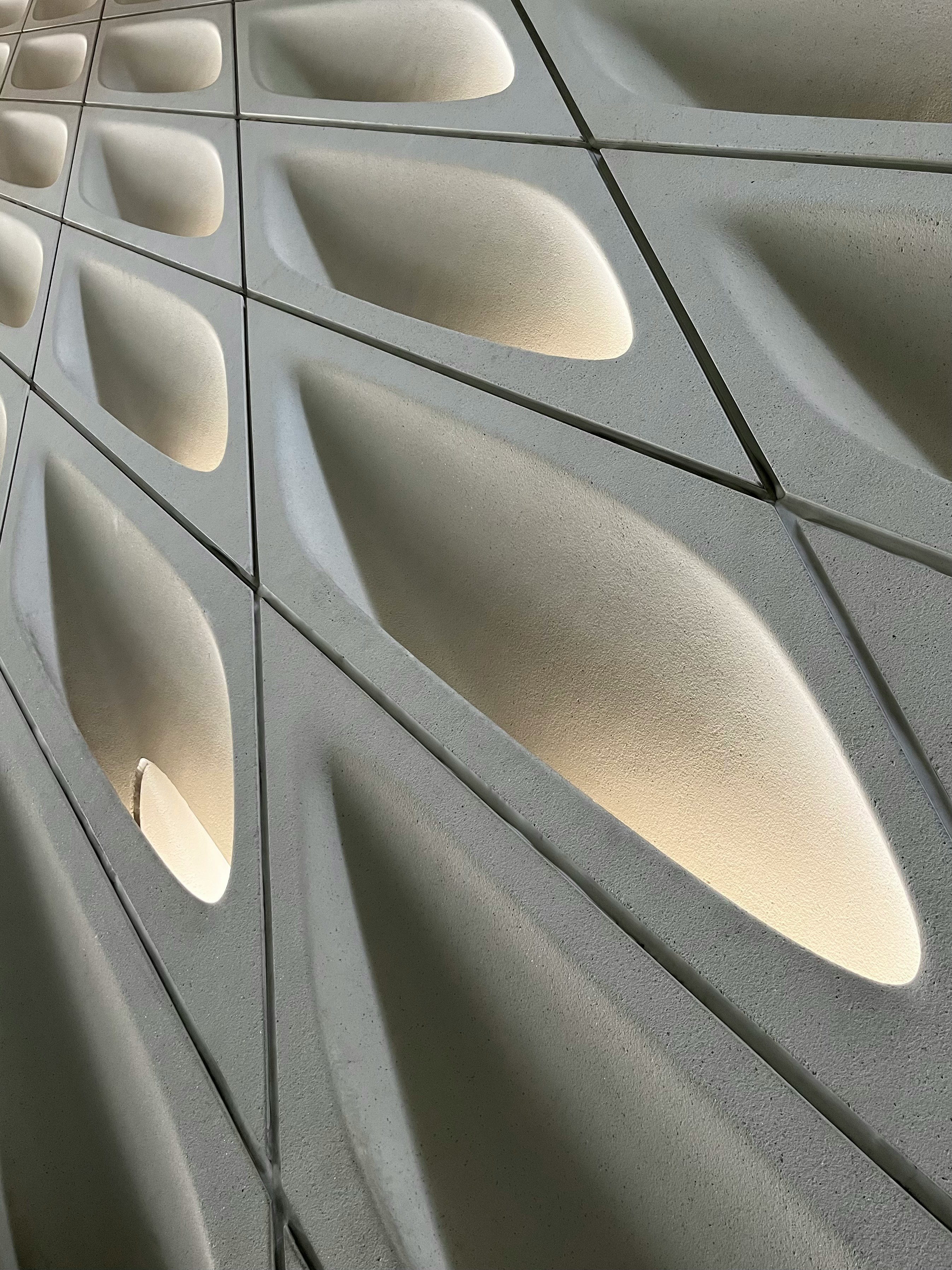 Project Content Image - 2