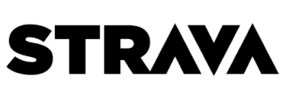 Strava