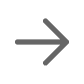 Next Arrow