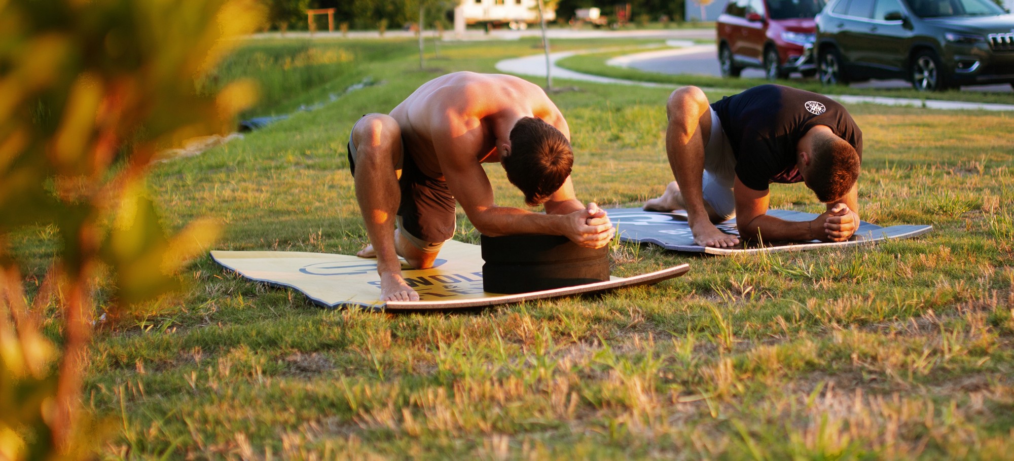 Incorporating Yoga and Pilates in Soccer Stretching Routines