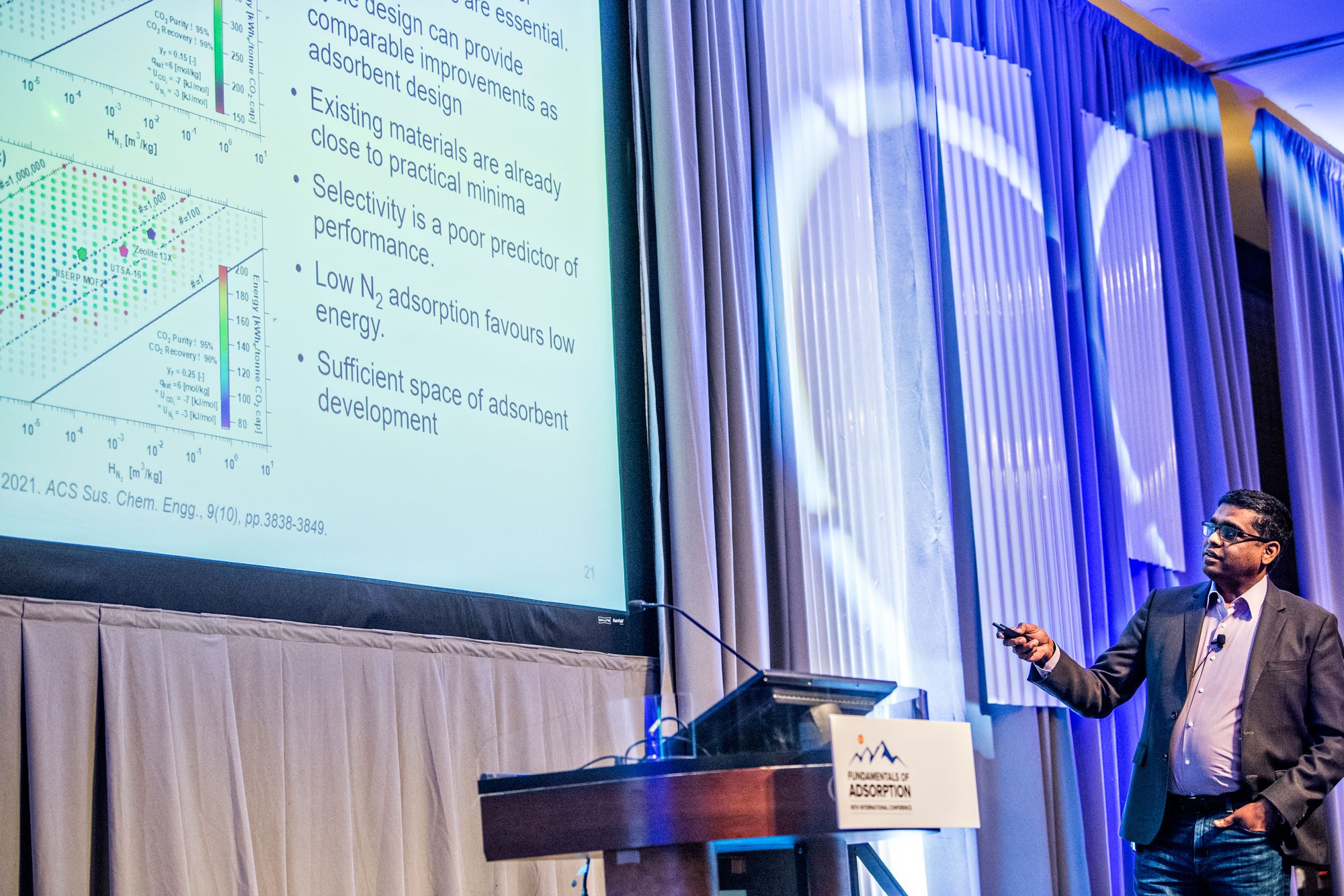 jonathan-phillips-photography-conferences-photo-58