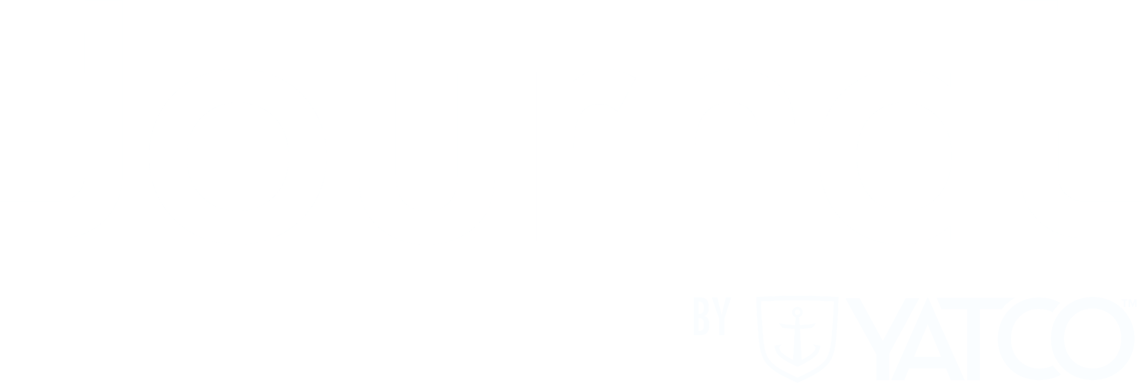 Georges Bourgoignie - Luxury Yacht Broker