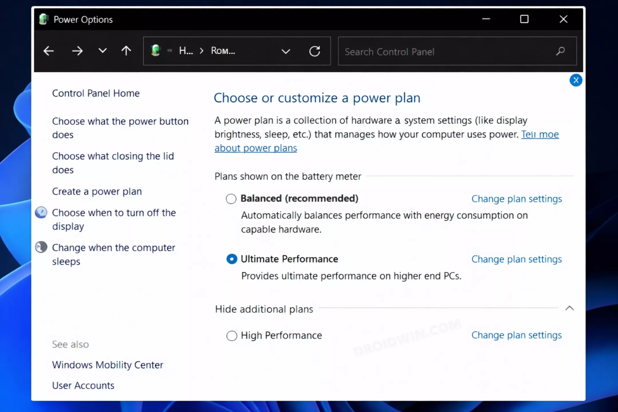 Fortnite stuttering on high end PC, Fortnite stuttering powerful PC, Fortnite stutter fix, Fortnite micro stuttering, Fortnite frame time issues, Fortnite stutters but high FPS, Fortnite choppy gameplay, Fortnite inconsistent performance, Fortnite shader compilation stutter, Fortnite asset streaming stutter, Fortnite DirectX 12 stuttering, Fortnite DX11 vs DX12 stutter, Fortnite Windows interference, Fortnite Game DVR stutter, Fortnite overlay stutter, Fortnite uncapped FPS stutter, Fortnite background apps stutter, Fortnite in game settings stutter fix, Fortnite FPS cap stutter, Fortnite fullscreen stutter, Fortnite disable fullscreen optimizations, Fortnite high performance power plan, Fortnite NVIDIA control panel stutter, Fortnite AMD Adrenalin stutter, Fortnite storage stutter, Fortnite NVMe SSD stutter fix, Fortnite HDD stutter, Fortnite thermal throttling stutter, Fortnite shader cache reset, Fortnite update stuttering, Fortnite competitive settings stutter, Fortnite optimization guide, Fortnite performance troubleshooting, Fortnite smooth gameplay fix