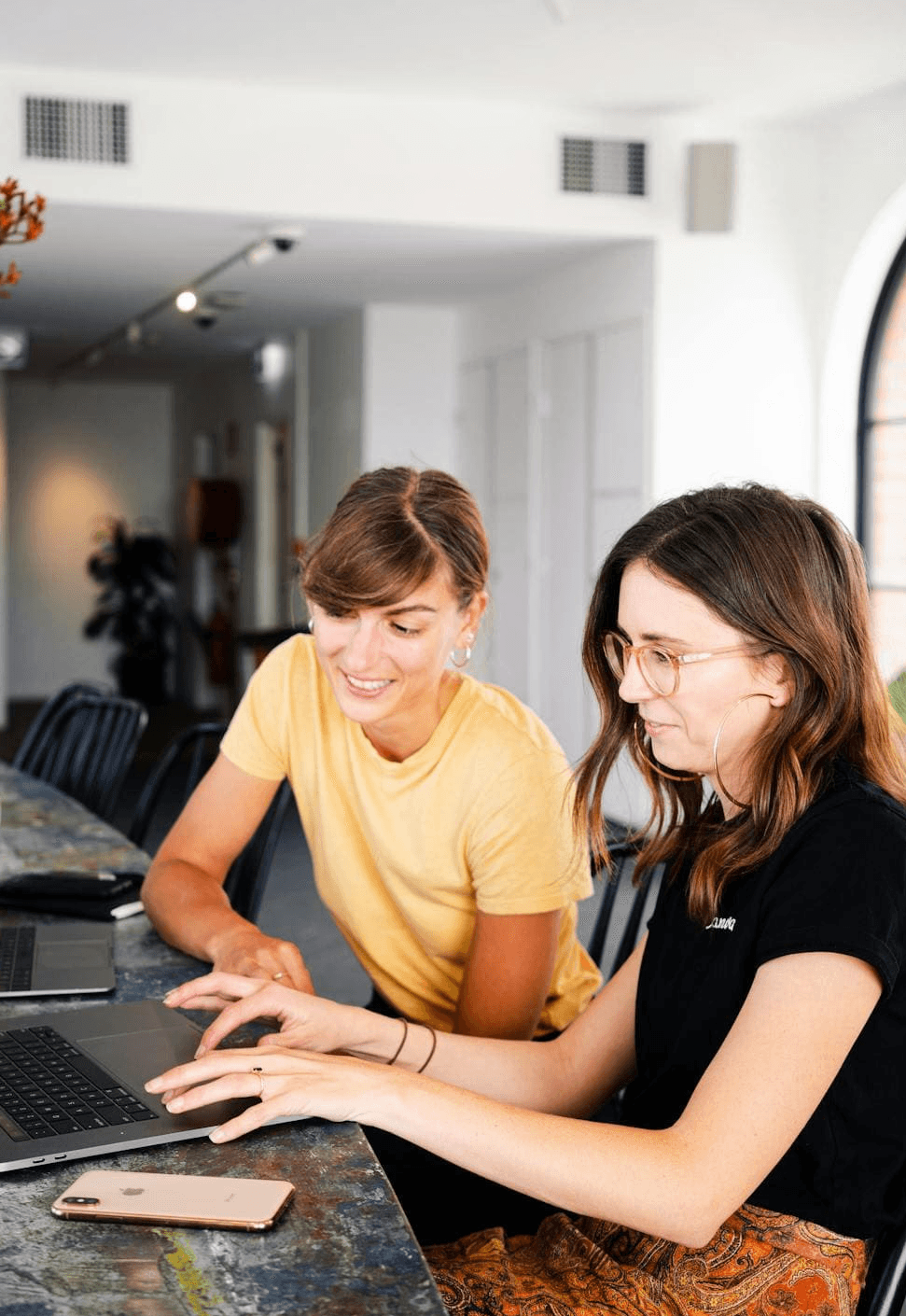 Cabinet expertise comptable Atitsa conseils