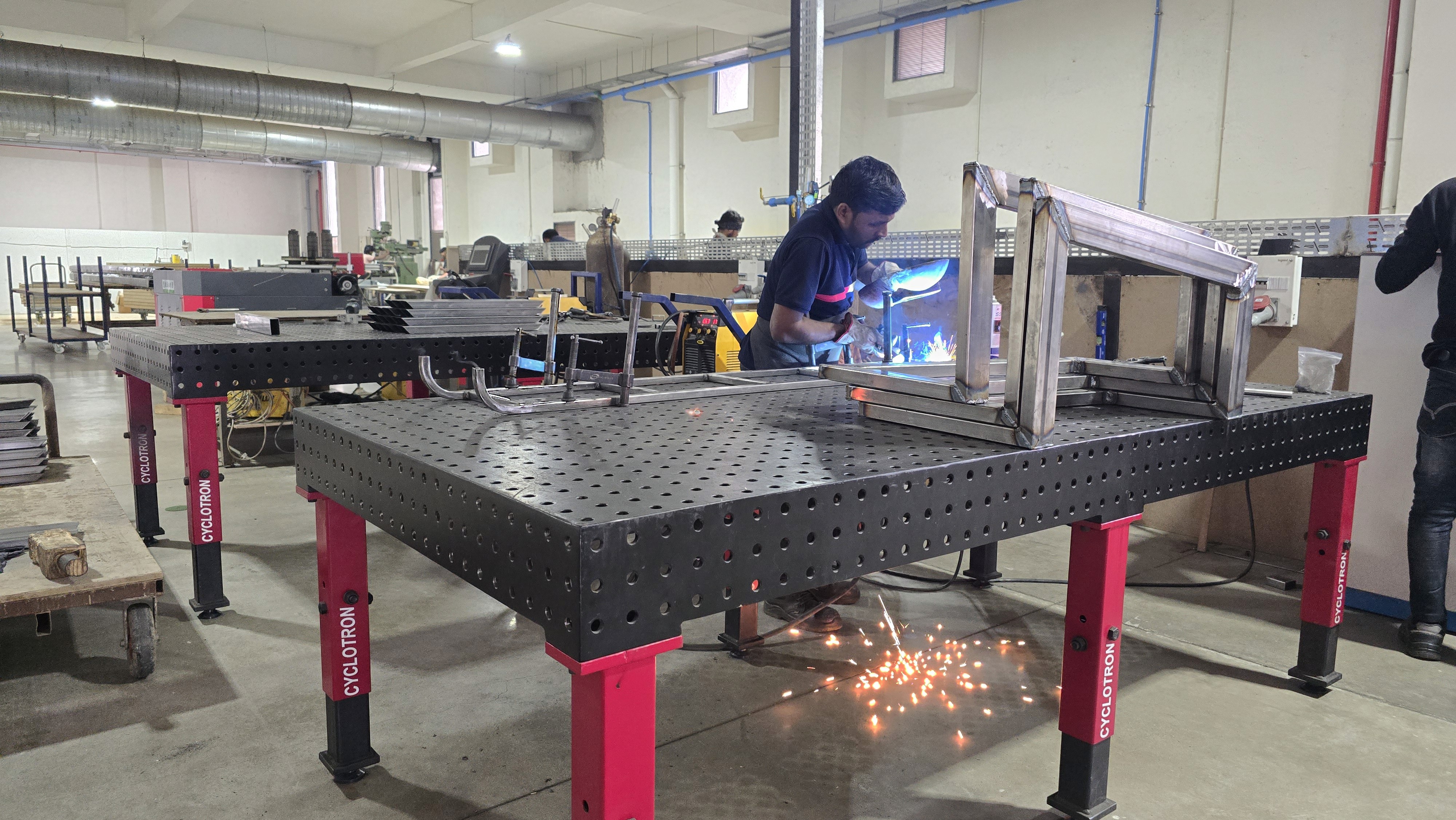 Architectural Design