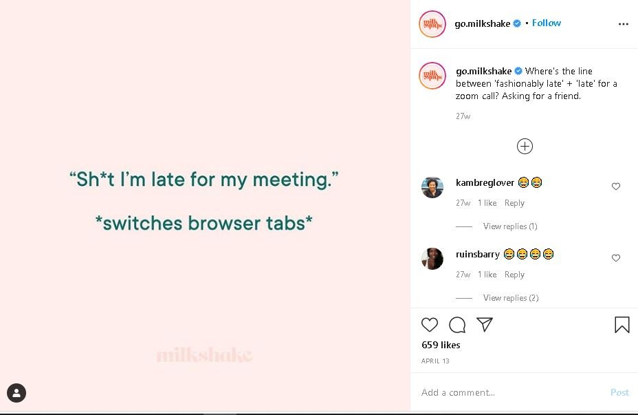DIY Memes