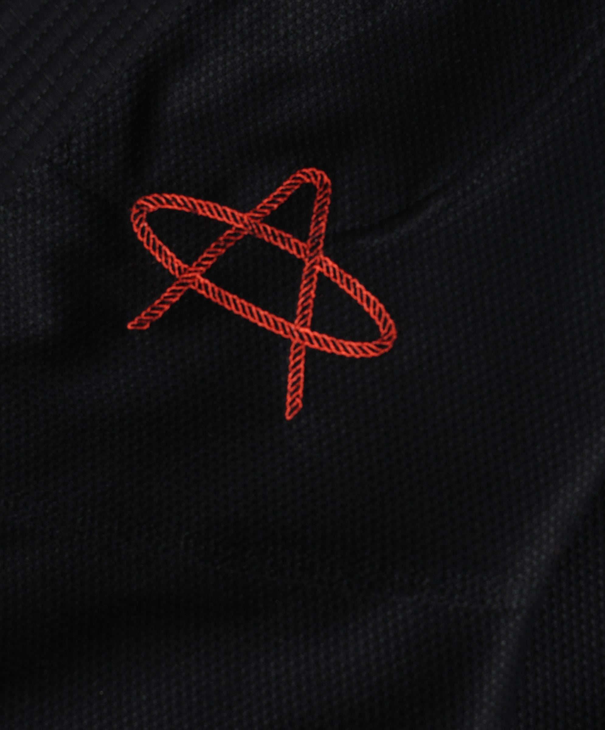 Odyssey Olive BJJ Gi